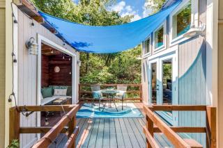 The Casa Estiva - Weatherford - 8