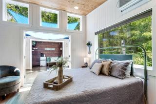 The Casa Estiva - Weatherford - 5