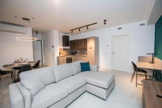 Compagnoni Suite Luxe - Spa & Wellness - Milan - 7