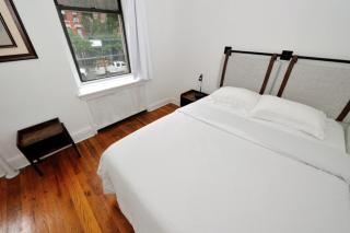 2 Bed Sunny Apartment Midtown Furnished Wifi - 7