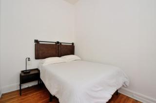 2 Bed Sunny Apartment Midtown Furnished Wifi - Nova Iorque - 1