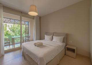Sea View 2BR Mangroovy Gouna I Swimming Pool and Red Sea Beach - Hurghada - 7