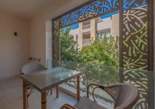 Sea View 2BR Mangroovy Gouna I Swimming Pool and Red Sea Beach - Hurghada - 2