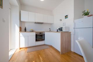 Apartment Lana - Tivat - 3