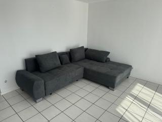Victoria Appartement - Kappel-Grafenhausen - 9
