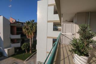 Casa Fronte Mare - 3