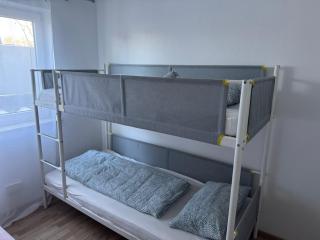 Victoria Appartement - Kappel-Grafenhausen - 7