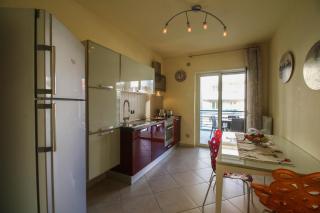Casa Fronte Mare - 1