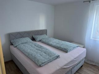 Victoria Appartement - Kappel-Grafenhausen - 6