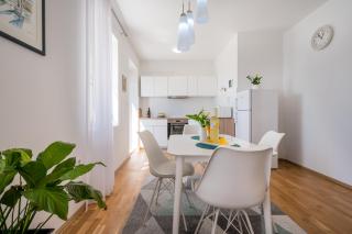Apartment Lana - Tivat - 2