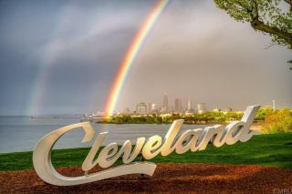 Lofts on 4th Penthouse, Sleeps 14, 2 units - Cleveland - 8