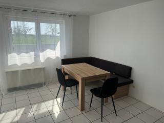 Victoria Appartement - Kappel-Grafenhausen - 4