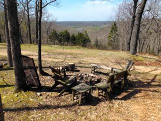 Remote Retreat Set in the Ozark Hills in Dixon, Missouri - Dixon - 2
