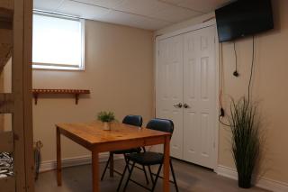 Selkirk Guesthouse - Hamilton - 7