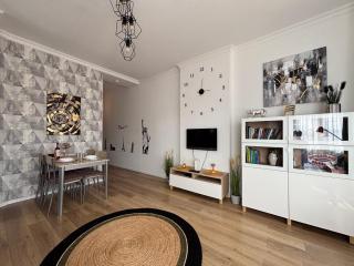 Art-déco - Pécs - 3
