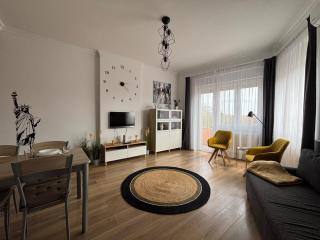 Art-déco - Pécs - 6
