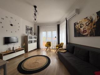 Art-déco - Pécs - 4