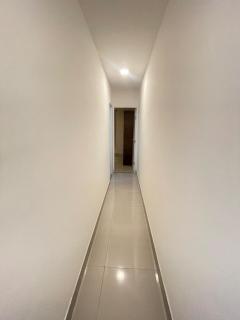 Casa Ampla e Climatizada - Smart TV e Pet Friendly - 1