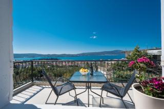 Apartment Lana - Tivat - 9