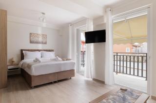 Plaka Studios - Benitses - 8