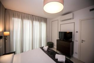 Compagnoni Suite Luxe - Spa & Wellness - Milan - 1