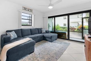 Stunning Condo at Park Shore Resort 149 - Naples - 4