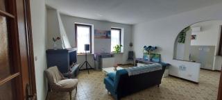 IO SONO - FIOR di LOTO - 0