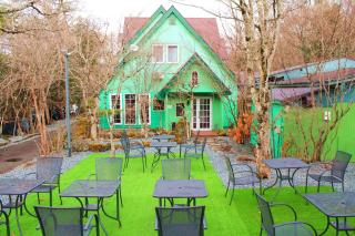 Irodorinoyado Kaede Izumi - Vacation STAY 70001v - 9