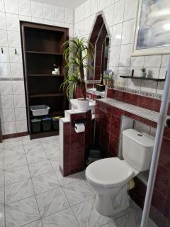 Haus Oberberg - Pokoje Ozonowane - ORŁY TURYSTYKI 2024 - 3