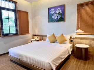 Đông Phương Villa - Bình Tú - 4