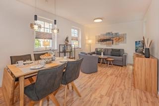 Villen am Buchenpark 06 - 0