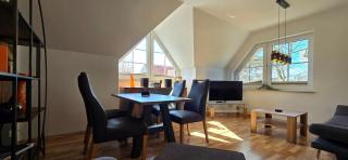 Ferienwohnung P5 - Graal-Müritz - 9