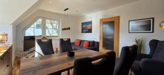 Ferienwohnung P5 - Graal-Müritz - 6