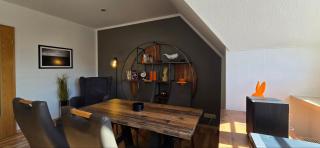 Ferienwohnung P5 - 8