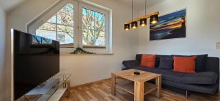 Ferienwohnung P5 - 5
