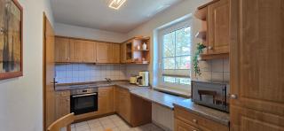 Ferienwohnung P5 - Graal-Müritz - 2