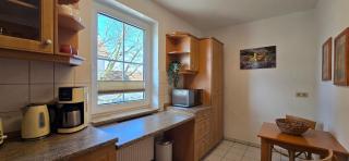 Ferienwohnung P5 - Graal-Müritz - 1