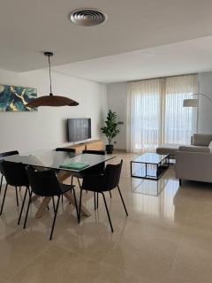 Premium Penthouse by AQUA Vento - 7