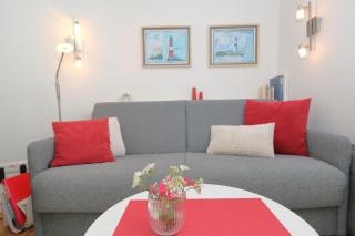 Friesenhaus-App-3 - Westerland - 6