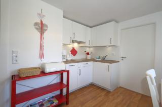 Friesenhaus-App-3 - Westerland - 4