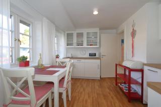 Friesenhaus-App-3 - Westerland - 1