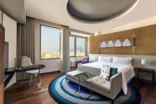 The Westin Doha Hotel & Spa - Doha - 3