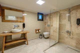 Sultan Palas Otel - 7