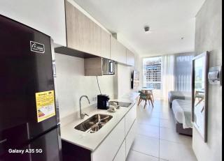 Este no es el lugar - 4