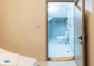 Malak Surf House - Imsouane - 8