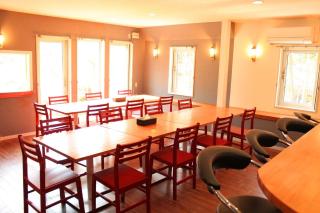 Irodorinoyado Kaede Izumi - Vacation STAY 70058v - 4