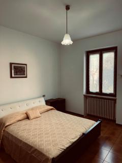Casa la Cascina - Pozzo Catena - 5
