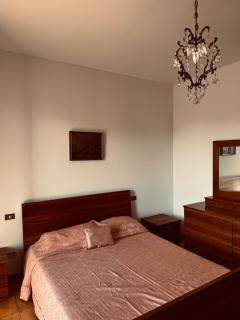Casa la Cascina - Pozzo Catena - 6