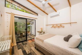 Casa de Valeria - - 0