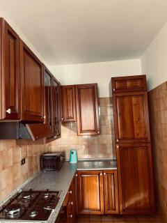 Casa la Cascina - Pozzo Catena - 8